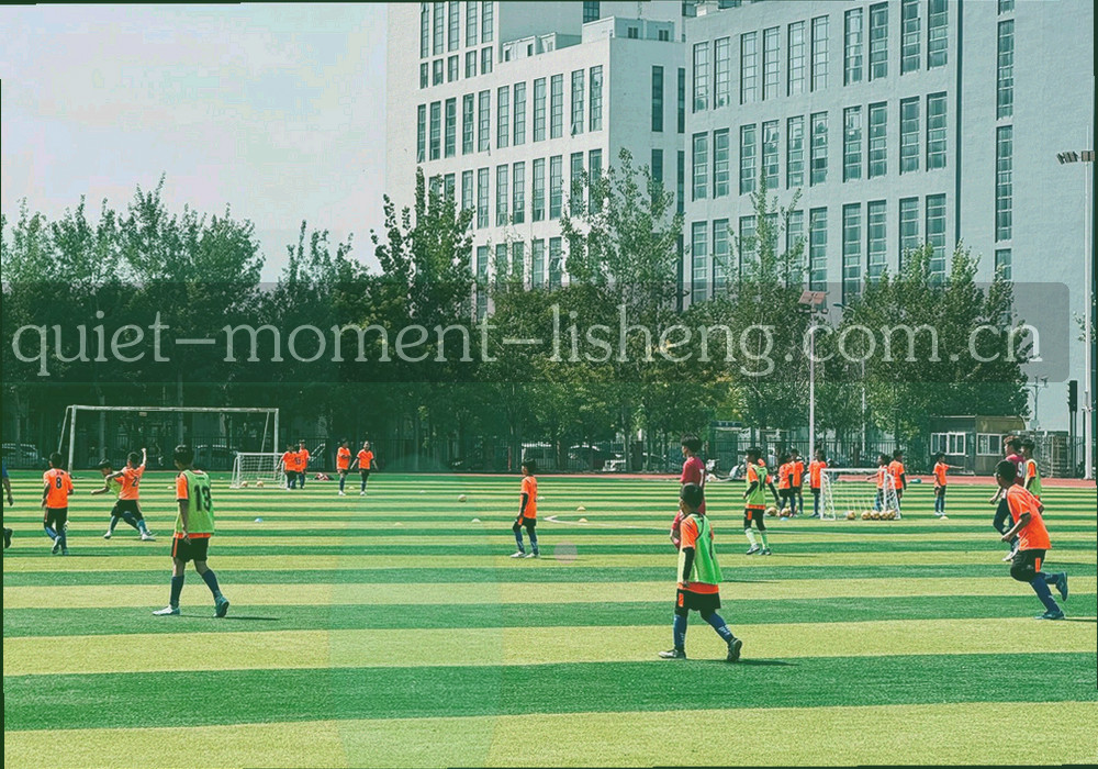 战术板上用线条勾勒的进攻路线示意